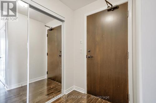 708 - 385 Prince Of Wales Drive, Mississauga, ON - Indoor Photo Showing Other Room