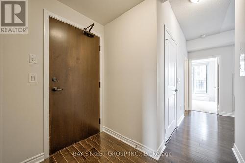 708 - 385 Prince Of Wales Drive, Mississauga, ON - Indoor Photo Showing Other Room