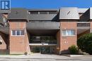 161 - 1395 Williamsport Drive, Mississauga, ON  - Outdoor 