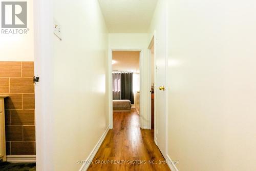 161 - 1395 Williamsport Drive, Mississauga, ON - Indoor Photo Showing Other Room