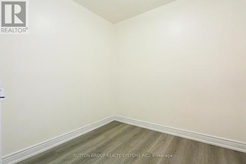 161 - 1395 Williamsport Drive, Mississauga, ON - Indoor Photo Showing Other Room