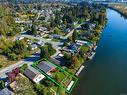 6002 River Rd, Port Alberni, BC 