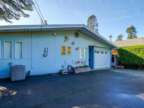 6002 River Rd, Port Alberni, BC 