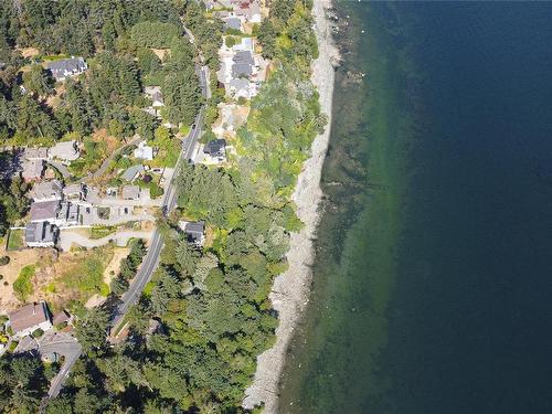 4563 Cordova Bay Rd, Saanich, BC 