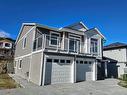 812 Russell Rd, Ladysmith, BC 