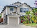 3314 Hazelwood Rd, Langford, BC 