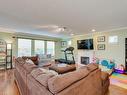 3314 Hazelwood Rd, Langford, BC 