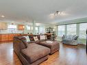 3314 Hazelwood Rd, Langford, BC 