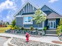 673 Briarwood Dr, Parksville, BC 