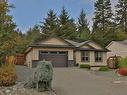 307 Forester Ave, Comox, BC 