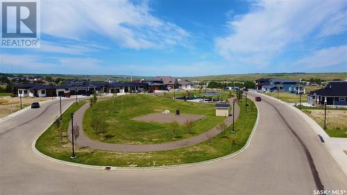 172 & 176 Cypress Point, Swift Current, SK 