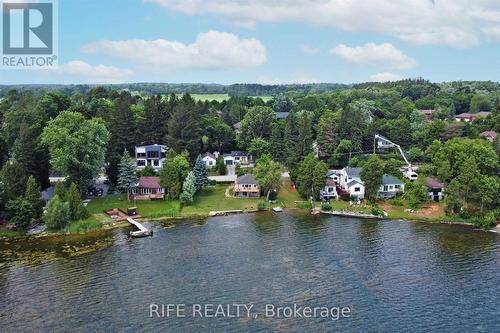 41 Connor Drive, Whitchurch-Stouffville, ON - Outdoor With Body Of Water With View