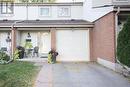 45 - 3339 Council Ring Road, Mississauga, ON  - Outdoor 