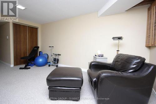 45 - 3339 Council Ring Road, Mississauga, ON - Indoor