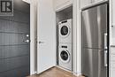 619 - 212 King William Street, Hamilton, ON  - Indoor Photo Showing Laundry Room 