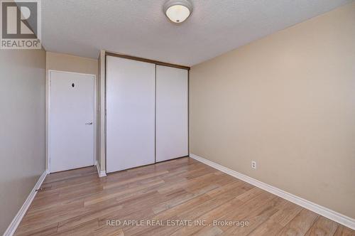 907 - 225 Harvard Place, Waterloo, ON - Indoor Photo Showing Other Room