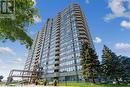 102 - 700 Constellation Drive, Mississauga, ON  - Outdoor With Facade 