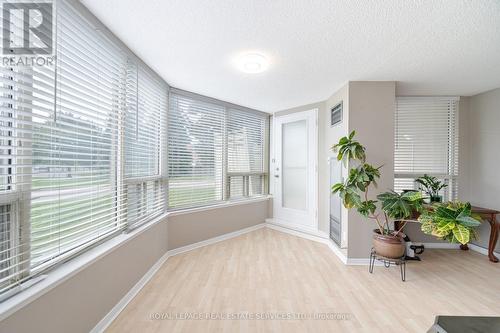 102 - 700 Constellation Drive, Mississauga, ON - Indoor Photo Showing Other Room