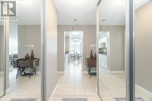 102 - 700 Constellation Drive, Mississauga, ON - Indoor Photo Showing Other Room