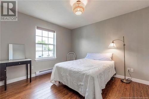 307 Worthington Avenue, Moncton, NB - Indoor Photo Showing Bedroom