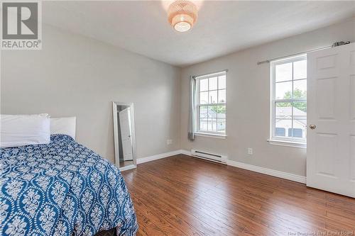 307 Worthington Avenue, Moncton, NB - Indoor Photo Showing Bedroom