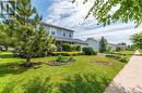 307 Worthington Avenue, Moncton, NB  - Outdoor 