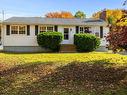 4 Brookhouse Road, Dartmouth, NS 