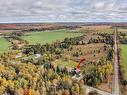 8757 9Th Line, Essa, ON  - Outdoor With View 