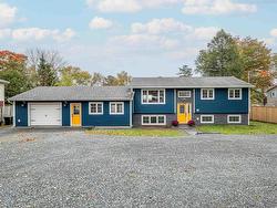 122 Lakeview Road  Lakeview, NS B4C 4C7