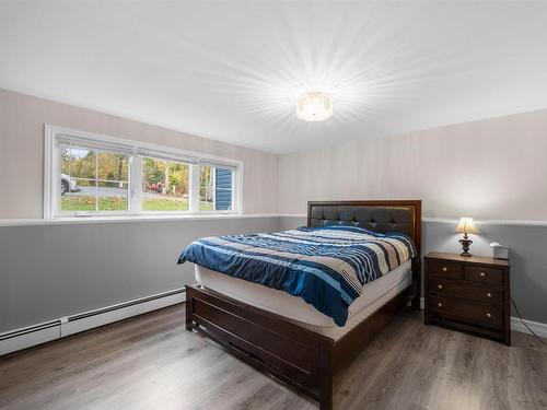 122 Lakeview Road, Lakeview, NS 