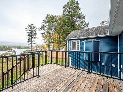 122 Lakeview Road, Lakeview, NS 