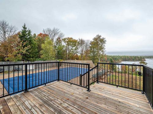 122 Lakeview Road, Lakeview, NS 