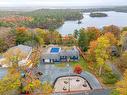 122 Lakeview Road, Lakeview, NS 