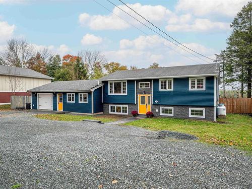 122 Lakeview Road, Lakeview, NS 