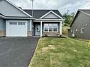 10 Goldenrod Court, Falmouth, NS 