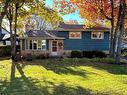 224 Gourok Avenue, Dartmouth, NS 