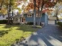 224 Gourok Avenue, Dartmouth, NS 