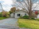 81 Frederick Avenue, Halifax, NS 