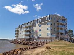 #202 1 Haviland Street  Charlottetown, PE C1A 1A3