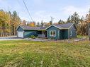 56 Douglaswood Drive, Lakelands, NS 