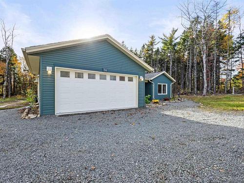 56 Douglaswood Drive, Lakelands, NS 