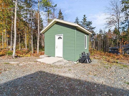 56 Douglaswood Drive, Lakelands, NS 