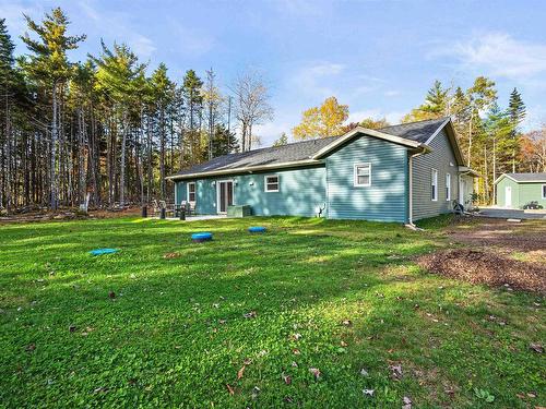 56 Douglaswood Drive, Lakelands, NS 