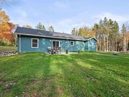 56 Douglaswood Drive, Lakelands, NS 