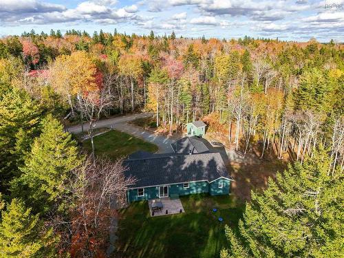 56 Douglaswood Drive, Lakelands, NS 