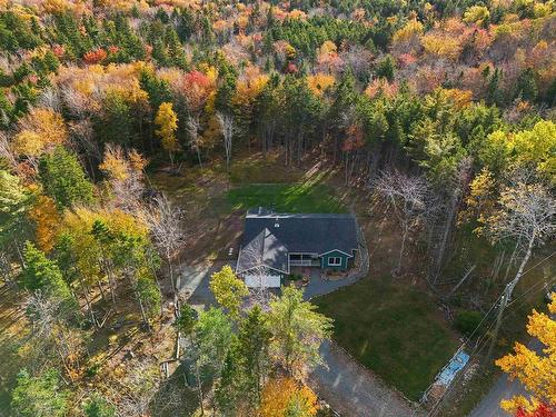 56 Douglaswood Drive, Lakelands, NS 