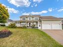 57 Fox Run Drive, Charlottetown, PE 