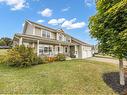 57 Fox Run Drive, Charlottetown, PE 