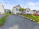 51 Victoria Drive, Lower Sackville, NS 