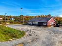 324 Porters Lake Station Road, Porters Lake, NS 